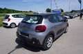 Citroen C3 PureTech 83 S Grau - thumbnail 4