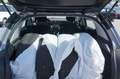 Citroen C3 PureTech 83 S Grau - thumbnail 10