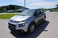 Citroen C3 PureTech 83 S Grau - thumbnail 7