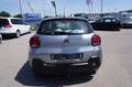 Citroen C3 PureTech 83 S Grau - thumbnail 5