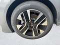 Peugeot 208 1.2 PureTech LED*SHZ*360 Kamera*CarPlay Grau - thumbnail 12
