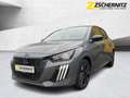 Peugeot 208 1.2 PureTech LED*SHZ*360 Kamera*CarPlay Grau - thumbnail 1
