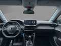 Peugeot 208 1.2 PureTech 100 Allure 360 LM LED KlimaA Grau - thumbnail 9