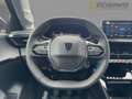 Peugeot 208 1.2 PureTech 100 Allure 360 LM LED KlimaA Grau - thumbnail 10
