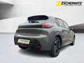 Peugeot 208 1.2 PureTech LED*SHZ*360 Kamera*CarPlay Grau - thumbnail 4