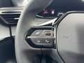 Peugeot 208 1.2 PureTech 100 Allure 360 LM LED KlimaA Grau - thumbnail 14