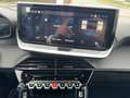 Peugeot 208 1.2 PureTech LED*SHZ*360 Kamera*CarPlay Grau - thumbnail 19