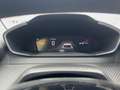Peugeot 208 1.2 PureTech LED*SHZ*360 Kamera*CarPlay Grau - thumbnail 16