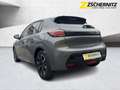 Peugeot 208 1.2 PureTech LED*SHZ*360 Kamera*CarPlay Grau - thumbnail 2