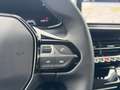 Peugeot 208 1.2 PureTech LED*SHZ*360 Kamera*CarPlay Gris - thumbnail 15