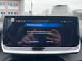 Peugeot 208 1.2 PureTech LED*SHZ*360 Kamera*CarPlay Grau - thumbnail 18