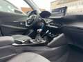 Peugeot 208 1.2 PureTech LED*SHZ*360 Kamera*CarPlay Grau - thumbnail 21