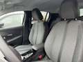 Peugeot 208 1.2 PureTech LED*SHZ*360 Kamera*CarPlay Gris - thumbnail 20