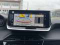 Peugeot 208 1.2 PureTech LED*SHZ*360 Kamera*CarPlay Grau - thumbnail 17