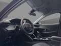 Peugeot 208 1.2 PureTech LED*SHZ*360 Kamera*CarPlay Grau - thumbnail 7