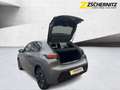 Peugeot 208 1.2 PureTech LED*SHZ*360 Kamera*CarPlay Grau - thumbnail 6