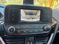 Ford Fiesta Trend Klima Kamera Sitzheizung 8-fach Weiß - thumbnail 7