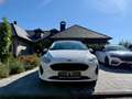 Ford Fiesta Trend Klima Kamera Sitzheizung 8-fach Weiß - thumbnail 2