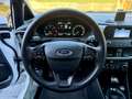 Ford Fiesta Trend Klima Kamera Sitzheizung 8-fach Weiß - thumbnail 6