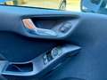 Ford Fiesta Trend Klima Kamera Sitzheizung 8-fach Weiß - thumbnail 9