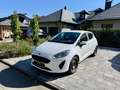 Ford Fiesta Trend Klima Kamera Sitzheizung 8-fach Weiß - thumbnail 1