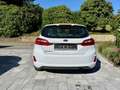 Ford Fiesta Trend Klima Kamera Sitzheizung 8-fach Weiß - thumbnail 4