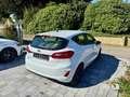 Ford Fiesta Trend Klima Kamera Sitzheizung 8-fach Weiß - thumbnail 5