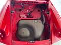 Porsche 911 2.7 S Targa 1974 Rosso - thumbnail 6