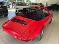 Porsche 911 2.7 S Targa 1974 Rosso - thumbnail 4