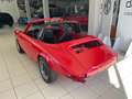 Porsche 911 2.7 S Targa 1974 Rosso - thumbnail 5