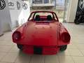 Porsche 911 2.7 S Targa 1974 Rosso - thumbnail 2