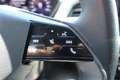 Audi Q4 e-tron 40 e-tron Sportback - thumbnail 16