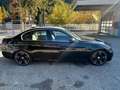 BMW 330 330d Eletta - thumbnail 6