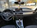 BMW 330 330d Eletta - thumbnail 2