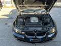 BMW 330 330d Eletta - thumbnail 9