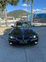 BMW 330 330d Eletta - thumbnail 4