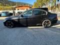 BMW 330 330d Eletta - thumbnail 7