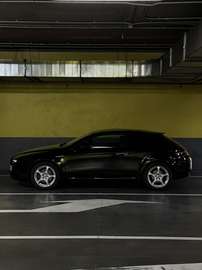 2.2 JTS Selective SkyView