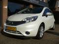 Nissan Note 1.2 DIG-S Tekna Automaat 98pk Blanc - thumbnail 21