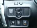 Nissan Note 1.2 DIG-S Tekna Automaat 98pk Blanc - thumbnail 19