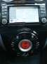 Nissan Note 1.2 DIG-S Tekna Automaat 98pk Blanc - thumbnail 13