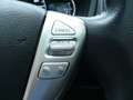 Nissan Note 1.2 DIG-S Tekna Automaat 98pk Blanc - thumbnail 16