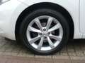 Nissan Note 1.2 DIG-S Tekna Automaat 98pk Blanc - thumbnail 20