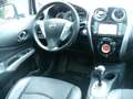 Nissan Note 1.2 DIG-S Tekna Automaat 98pk Blanc - thumbnail 6