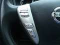 Nissan Note 1.2 DIG-S Tekna Automaat 98pk Blanc - thumbnail 15