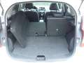 Nissan Note 1.2 DIG-S Tekna Automaat 98pk Blanc - thumbnail 9