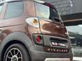 Microcar M.Go Brommobiel Premium Plus Dci | 2015 | Hoge Instap 4 Коричневий - thumbnail 8