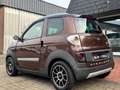 Microcar M.Go Brommobiel Premium Plus Dci | 2015 | Hoge Instap 4 Коричневий - thumbnail 2
