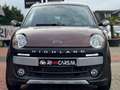 Microcar M.Go Brommobiel Premium Plus Dci | 2015 | Hoge Instap 4 Коричневий - thumbnail 5