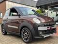 Microcar M.Go Brommobiel Premium Plus Dci | 2015 | Hoge Instap 4 Коричневий - thumbnail 4